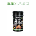 HAQUOSS REPTICALCIUM ULTRA 100ml