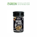 HAQUOSS BRINE SHRIMPS 100ml