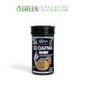 HAQUOSS RIVERSHRIMPS 250ml