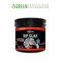 HAQUOSS SIP GLAX 500ml/1000ml/2000ml/5lt