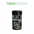 HAQUOSS SPIRULINA FLAKES 100ml