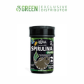 HAQUOSS SPIRULINA GRAN GOURMET 100ml