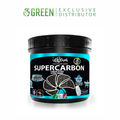 HAQUOSS SUPERCARBON 500ml