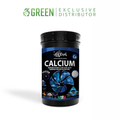HAQUOSS CALCIUM BOOSTER 500ml