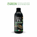 HAQUOSS T1 - CONDITIONER 100ml