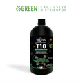 HAQUOSS T10 - ELECTROLYTE BATH 1000ml