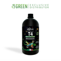 HAQUOSS T4 - REPTILES BATH LOTION 1000ml
