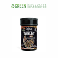 HAQUOSS TABLET MIX 100ml