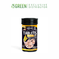 HAQUOSS TABLETS ADHESIVE BASIC 100ml