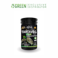 HAQUOSS TARTAVEG STICKS 100ml