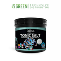 HAQUOSS TONIC SALT 500ml