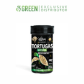 HAQUOSS TORTUGAS NATURAL 100ml