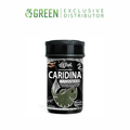 HAQUOSS CARIDINA NANOSTICKS 100ml