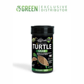 HAQUOSS TURTLE GRAN 100ml