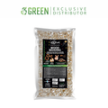 HAQUOSS WOOD BEDDING 5lt