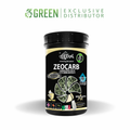 HAQUOSS ZEOCARB 500ml/410gr