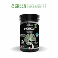 HAQUOSS ZEOMAX 500ml