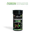 HAQUOSS CARNIVOR NATURAL 250ml