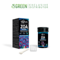 HAQUOSS ZOA GOURMET 100ml