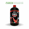 HAQUOSS DM2 - ALIVE 1000ML