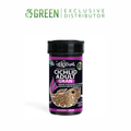 HAQUOSS CICHLID GRAN ADULT 250ml