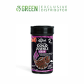 HAQUOSS CICHLID GRAN JUVENILE 250ml
