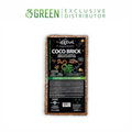 HAQUOSS COCO BRICK