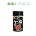 HAQUOSS ALLIUM FLAKES 100ml