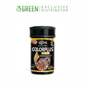 HAQUOSS COLOR PLUS FLAKES 100ml
