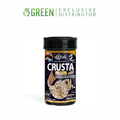 HAQUOSS CRUSTA PELLETS FRESH 100ml