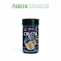 HAQUOSS CRUSTA PELLETS MARINE 100ml