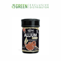 HAQUOSS ALLIUM GRAN 100ml/250ml