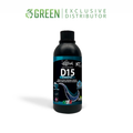 HAQUOSS D15 - STRESSPUR FRESHWATER 100ml