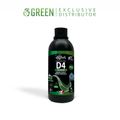 HAQUOSS D4 - PHOSPUR FRESHWATER 100ml