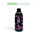 HAQUOSS D5 - NITRAPUR FRESHWATER 100ml