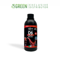 HAQUOSS D6 - NITRIPUR FRESHWATER 100ml