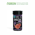 HAQUOSS DISCUS FLAKES 250ml