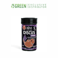 HAQUOSS DISCUS GRAN GOURMET 250ml