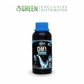 HAQUOSS DM1 - CONDITIONER 100ml/250ml