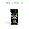HAQUOSS AXOLOTL PREMIUM 100ml