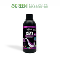 HAQUOSS DM3 - NO2 ULTRAFAST 250ml