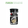 HAQUOSS FD TUBIFEX 100ml
