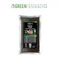 HAQUOSS FERTIL LAVA 5lt