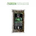 HAQUOSS FERTIL MIX 5lt