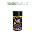 HAQUOSS BASE MINIGRAN 100ml