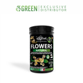 HAQUOSS FLOWERS NATURAL 1000ml