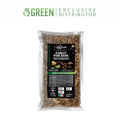 HAQUOSS FOREST PINE BARK 5lt