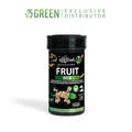 HAQUOSS FRUIT MIX DRIED 250ml