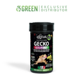 HAQUOSS GECKO GOURMET - GRAPE & KIWI 250ml