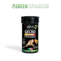 HAQUOSS GECKO GOURMET - MANGO & PAPAYA 250ml